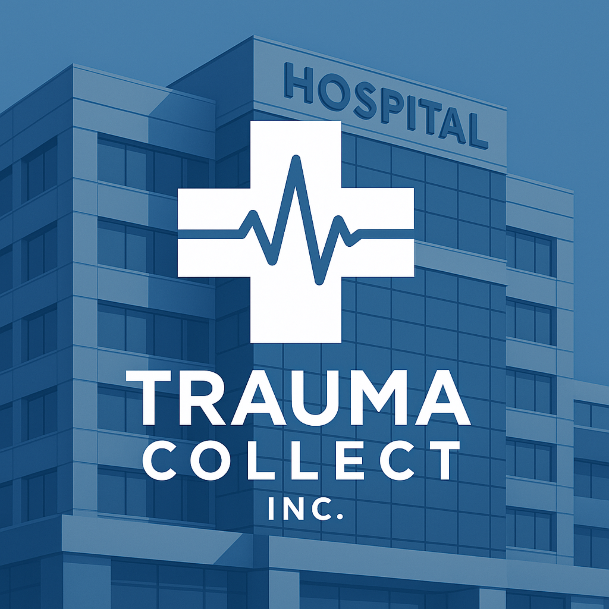 Trauma Collect, Inc.