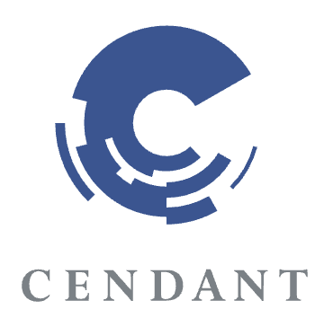 Cendant Corporation Business and Consumer Services