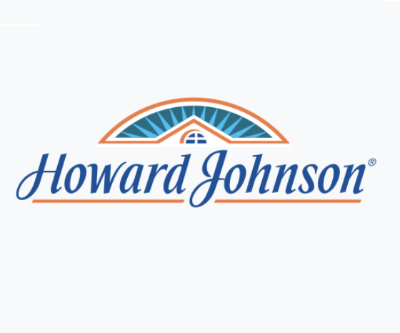 Howard Johnson Franchise Hotels