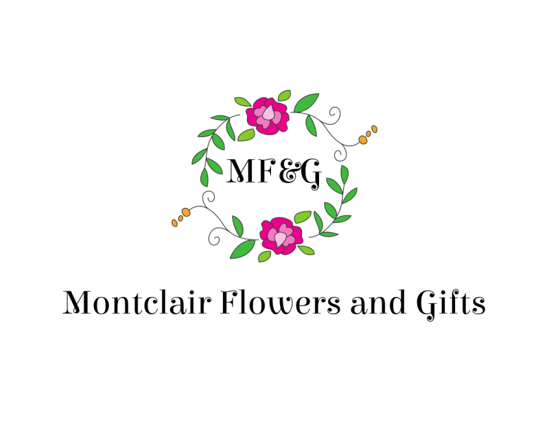 Montclair Flowers & Gifts