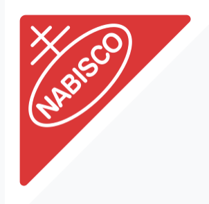 Nabisco Foods