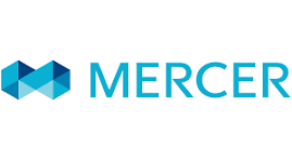 Mercer HR Consulting