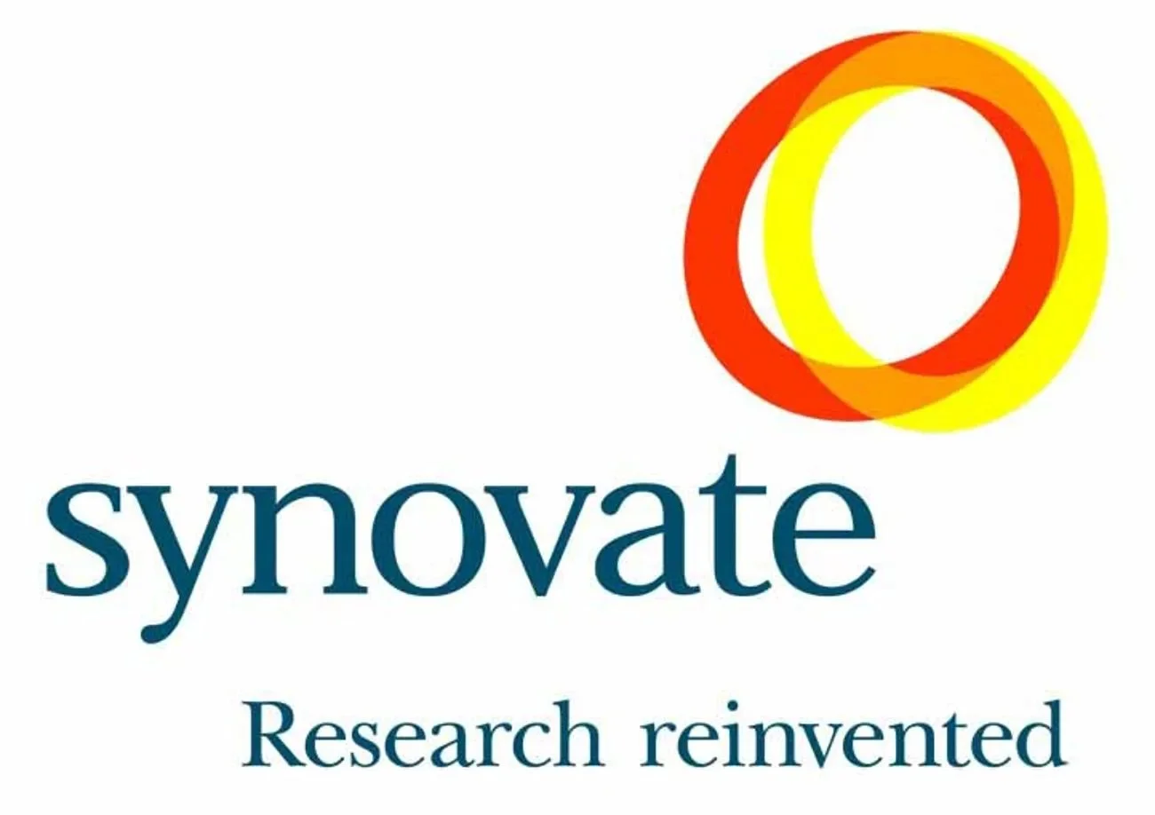 Global Market Research Firm