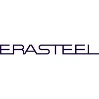Erasteel Global leader in Powder Metallurgy High-Speed Steels
