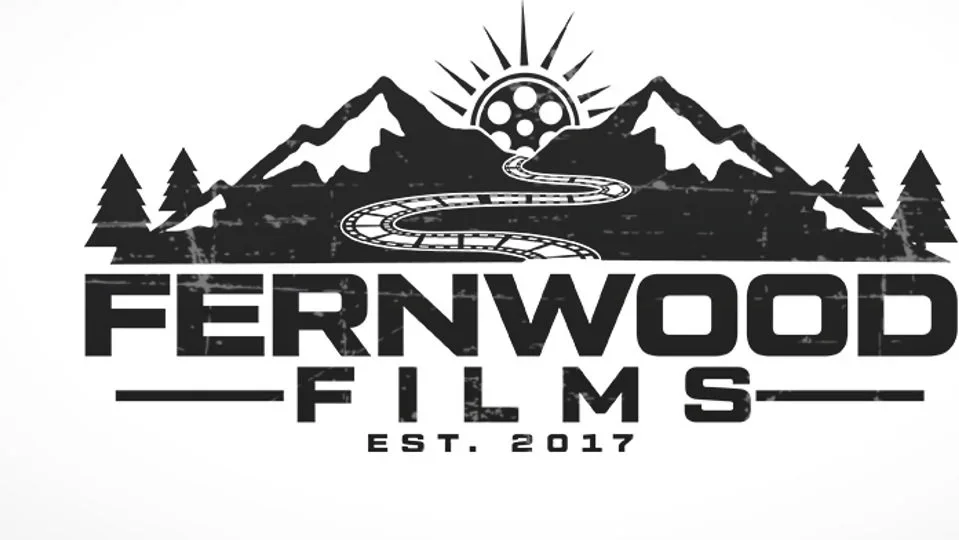 Billy Greenfield Fernwood Films, LLC