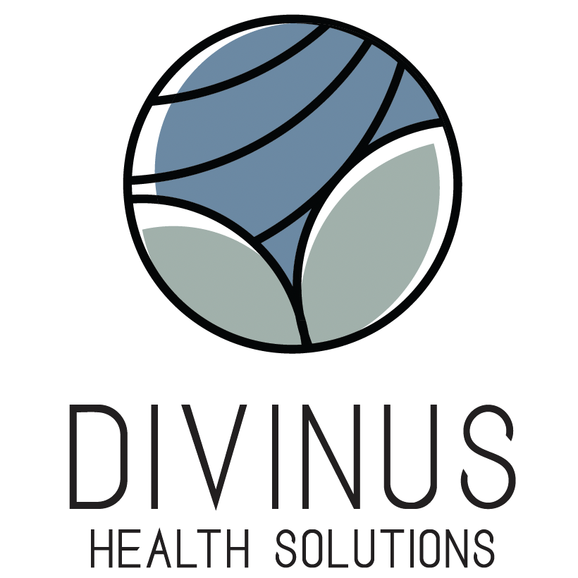 Divinus Health Solutions, LLC