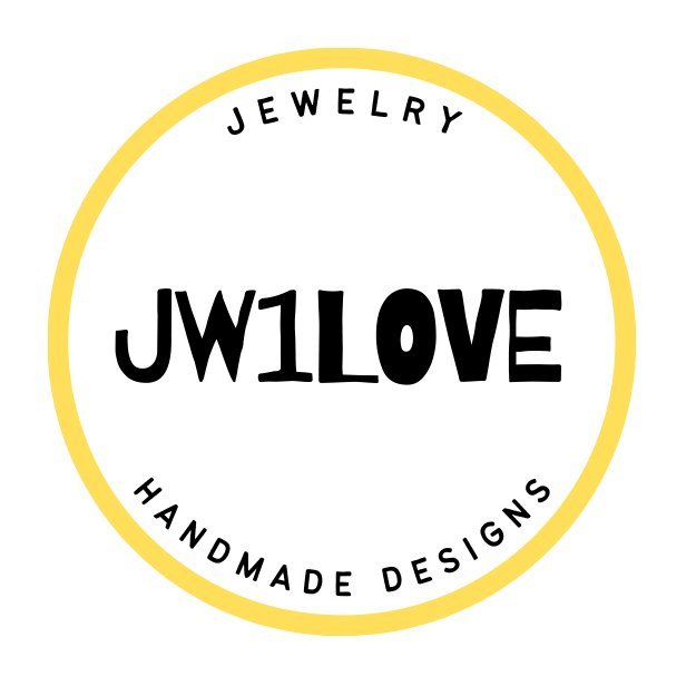 Handmade Jewelry Designs
