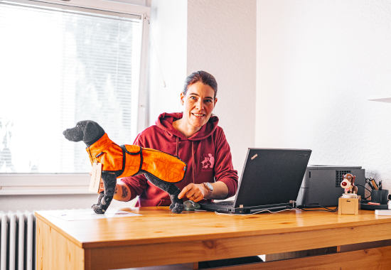 Beratung-zu-Hilfsmitteln