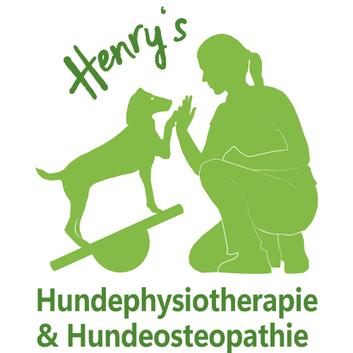 Henry's Hundephysiotherapie