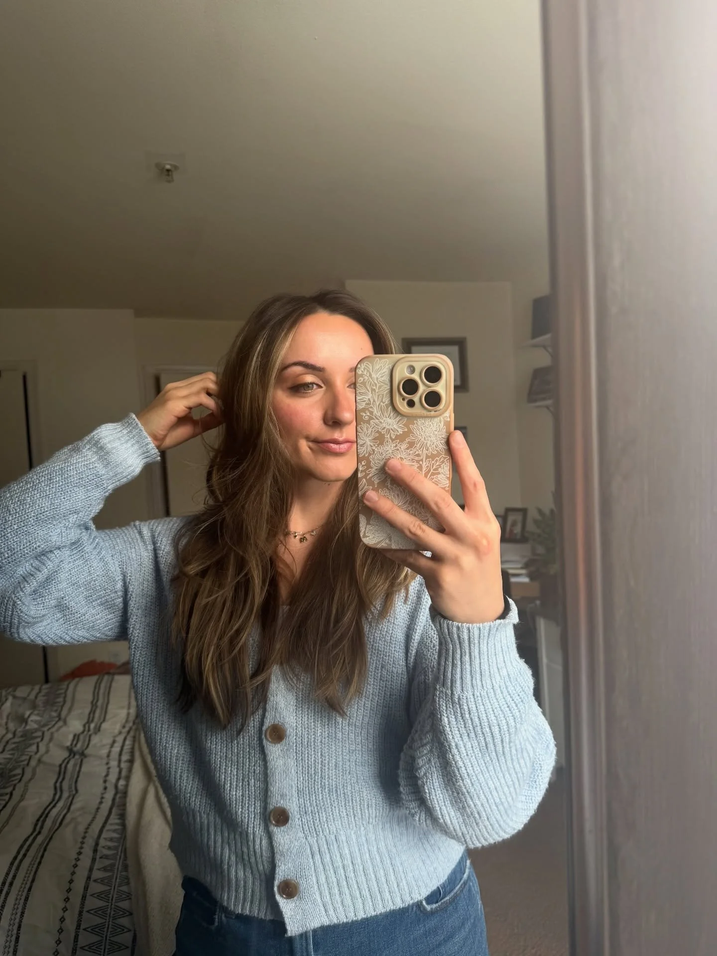 happy international women&rsquo;s day!!💓 To all the strong, resilient, empowered, brave, confident, kind, incredible women I am lucky to know: I am constantly inspired by you.

Here&rsquo;s to supporting one another, celebrating each other&rsquo;s w