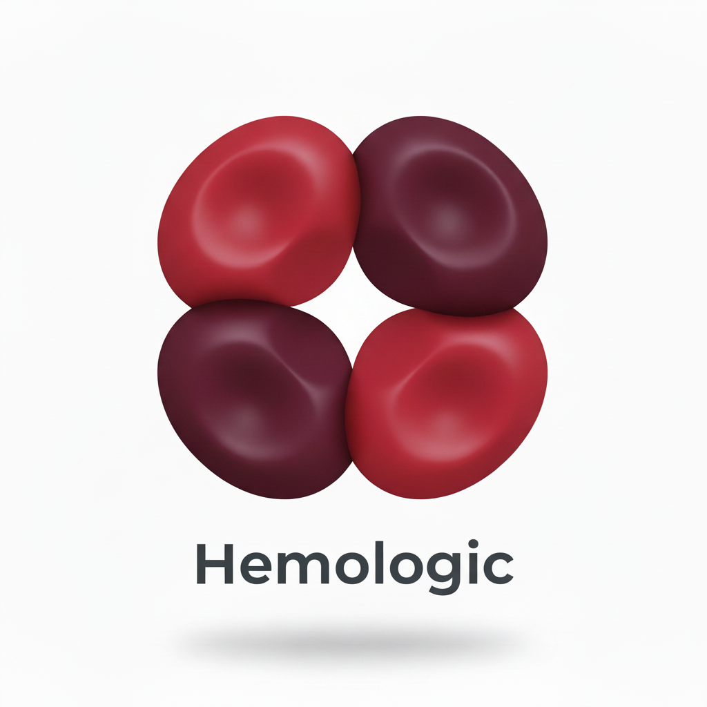 HemoLogic