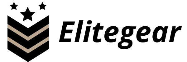 EliteGear
