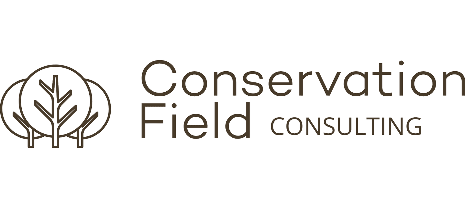 Conservation Field Consulting