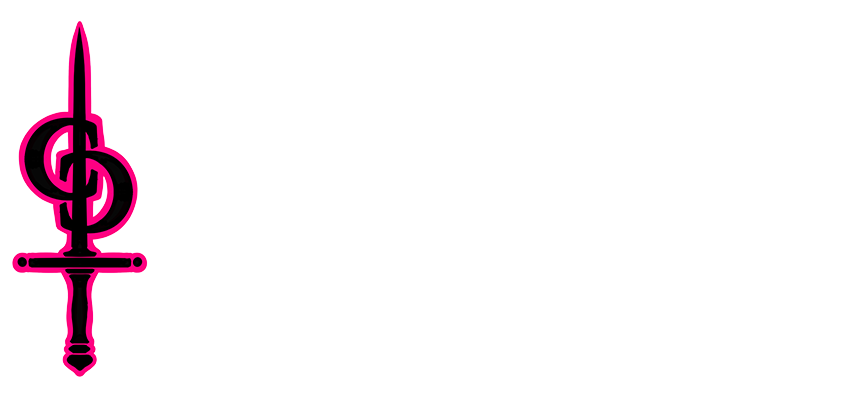 Cloak and Dagger Denver Tattoo Collective