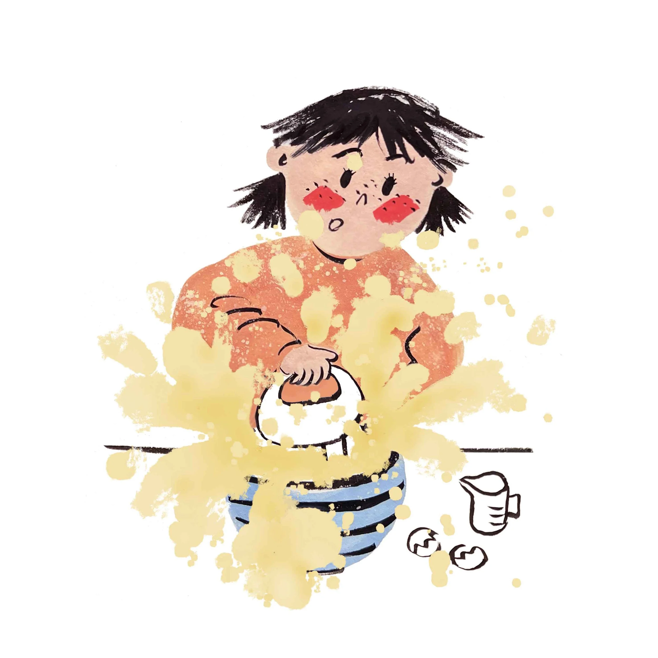 Oh no 2_25x25cm_300dpi_RGB.jpg