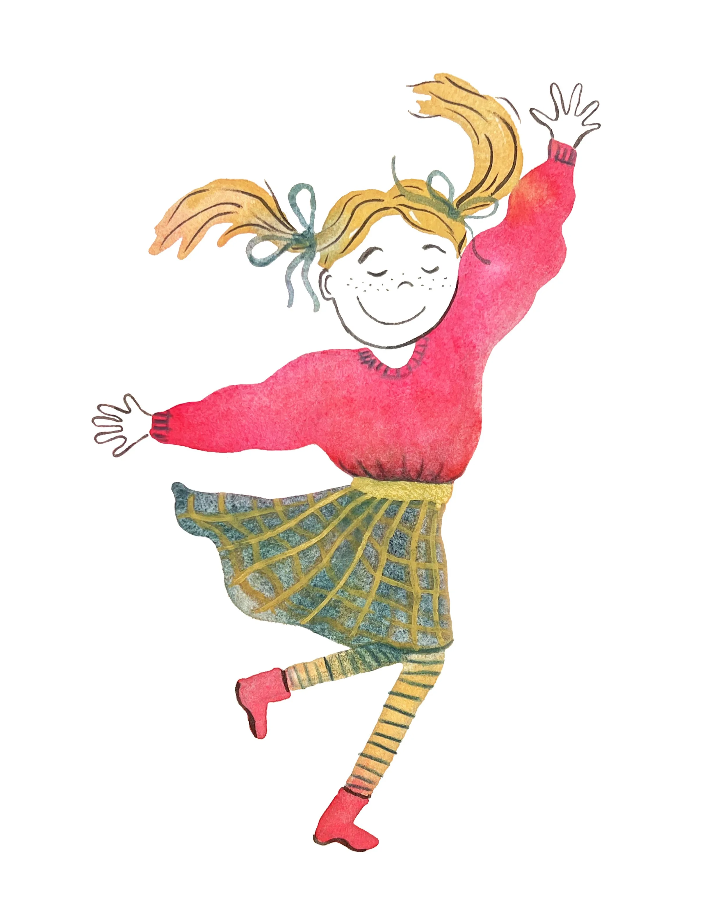 dancing girl.jpg