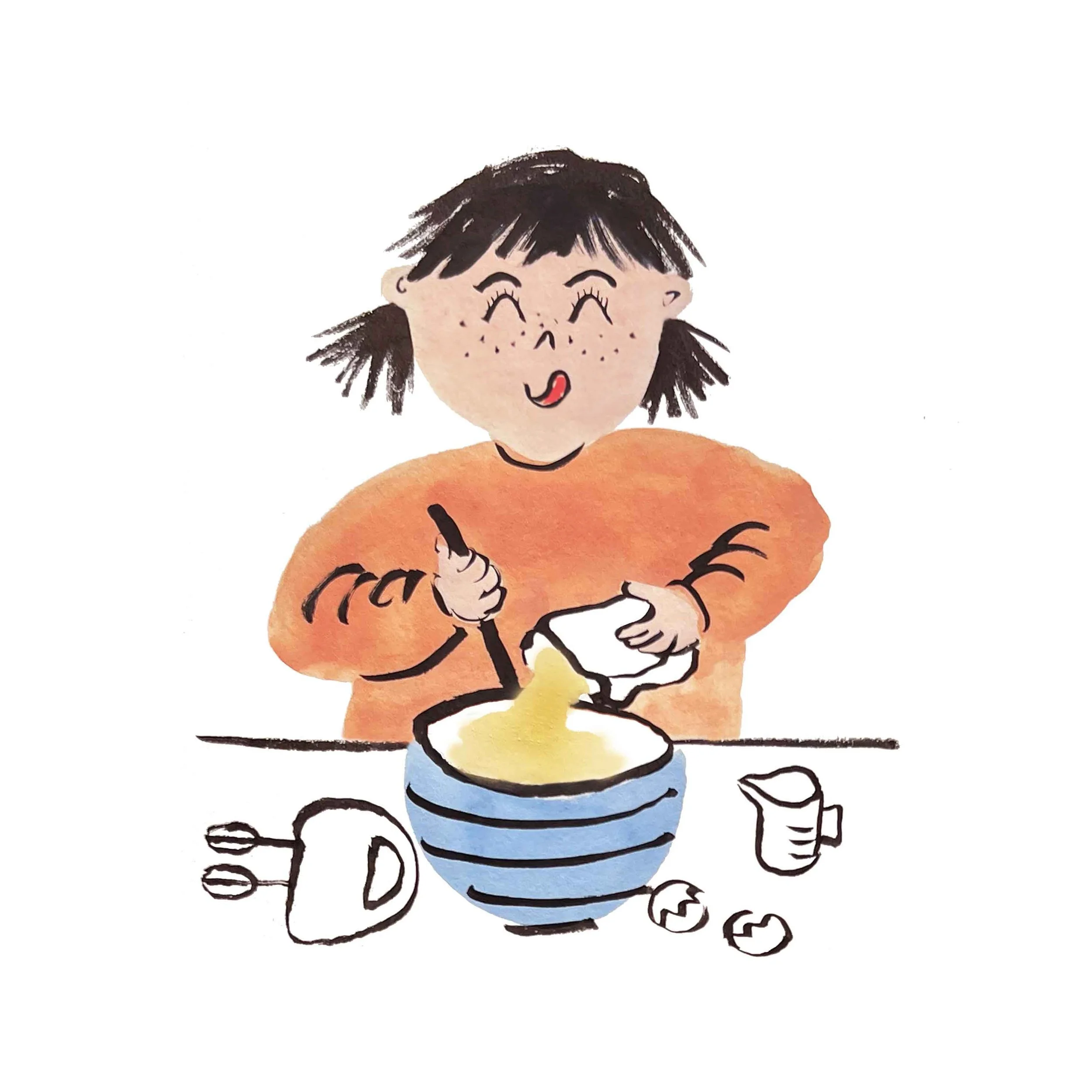 Oh no 1_25x25cm_300dpi_RGB.jpg