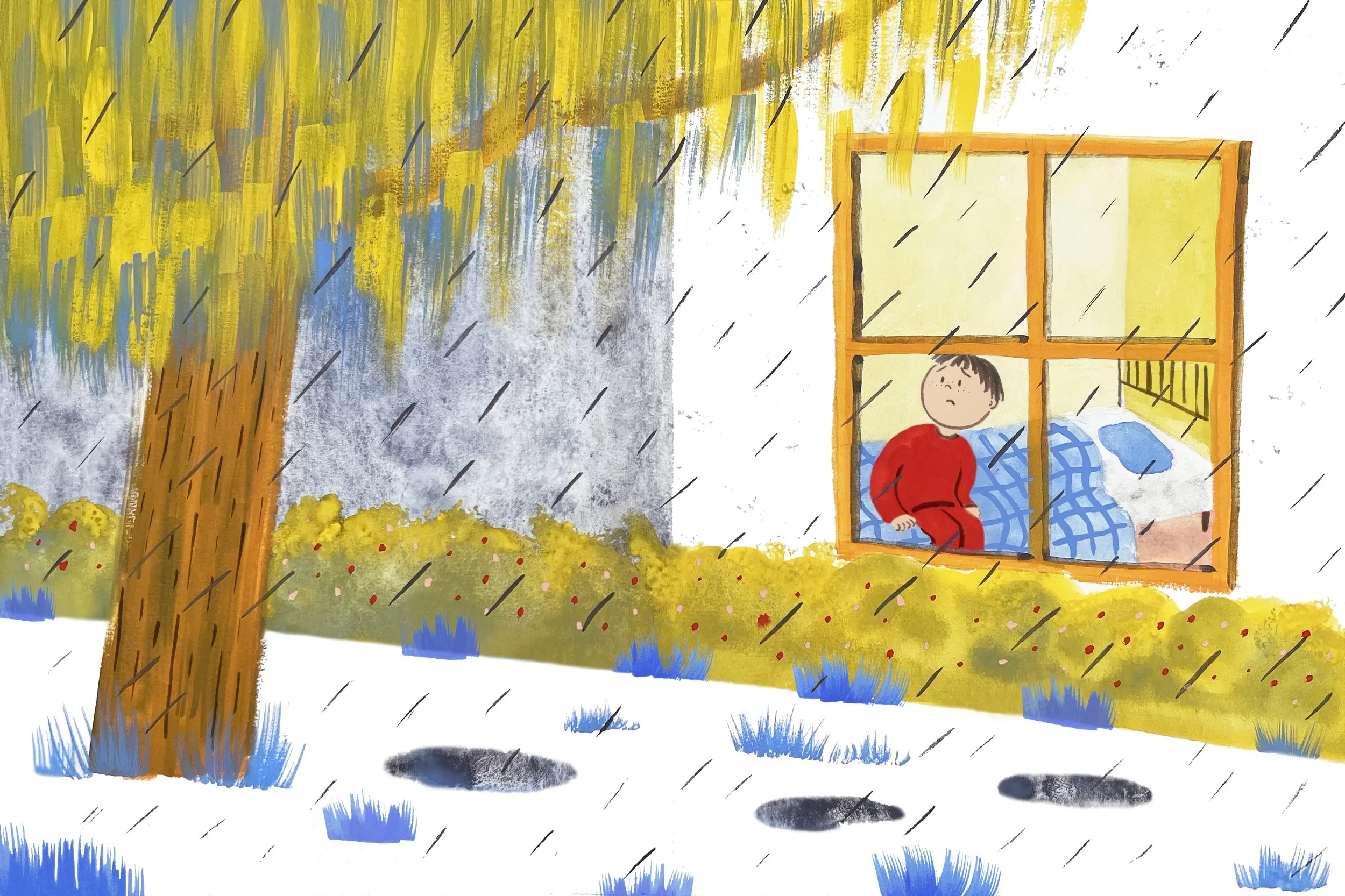 AtC_Rain_36x24_300dpi_RGB.jpg