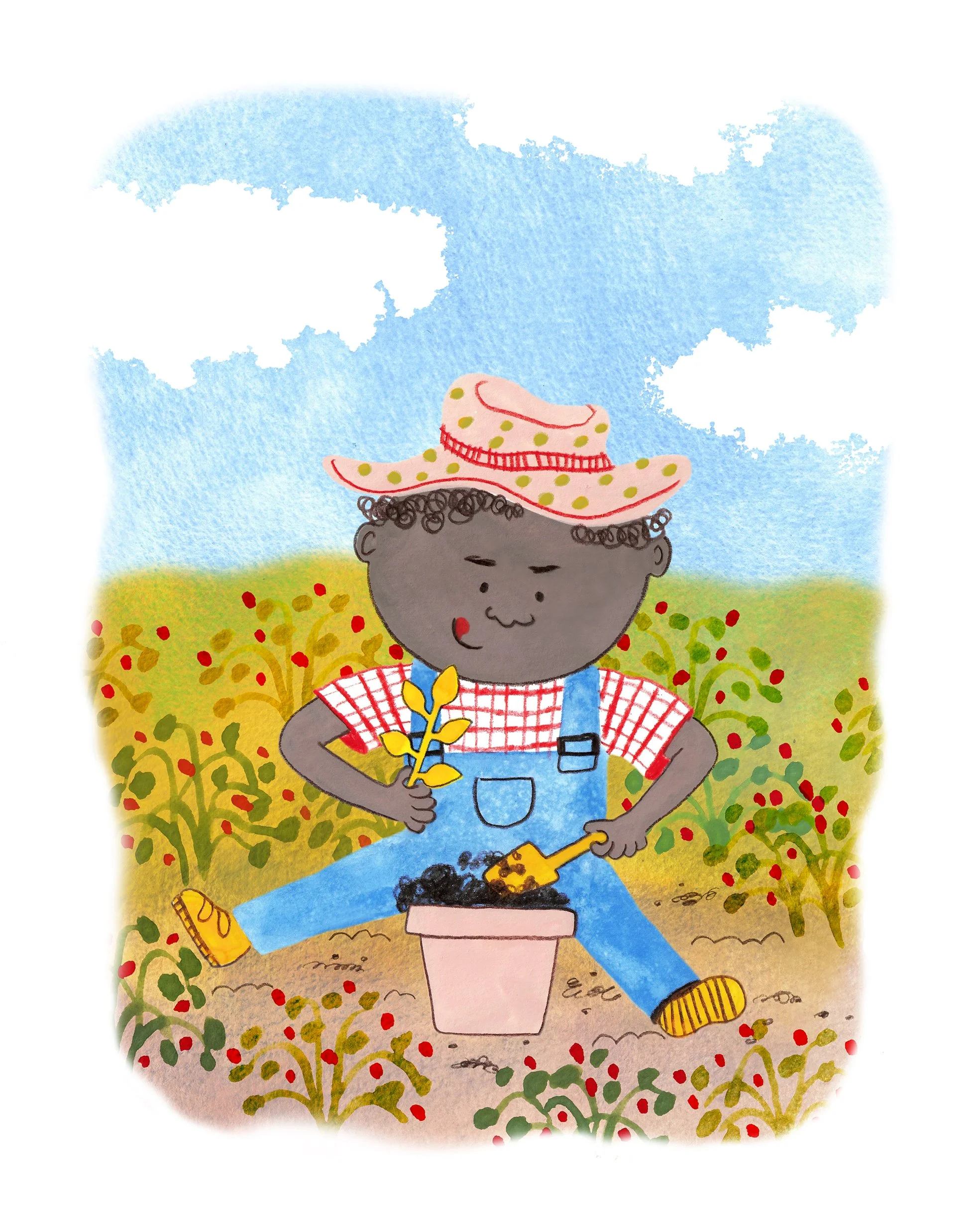 EW_Gardening_20x25_500dpi_RGB.jpg
