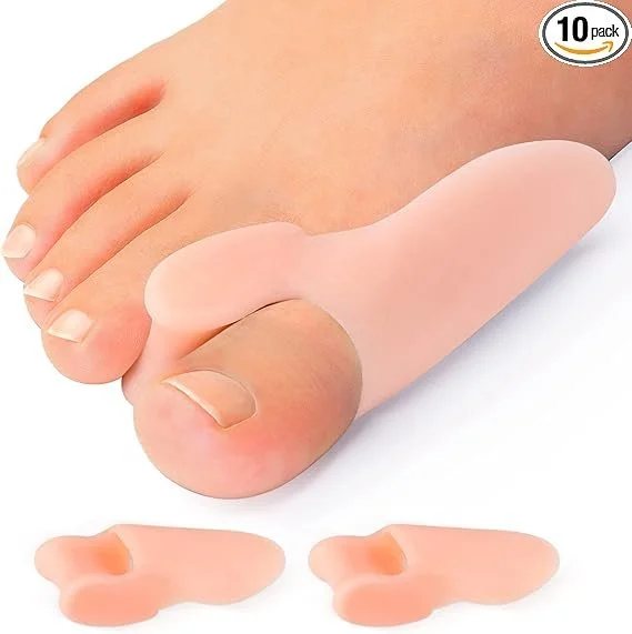 Bunion Cushion Protector