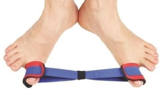 Screenshot 2026-01-11 133157.png