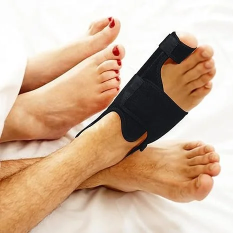 SPLINT 4.jpg