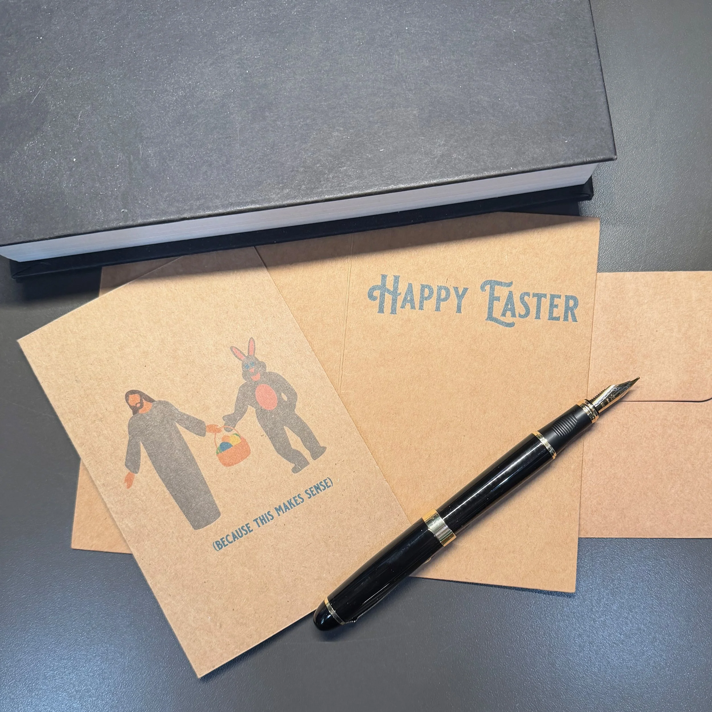 Holiday Cards