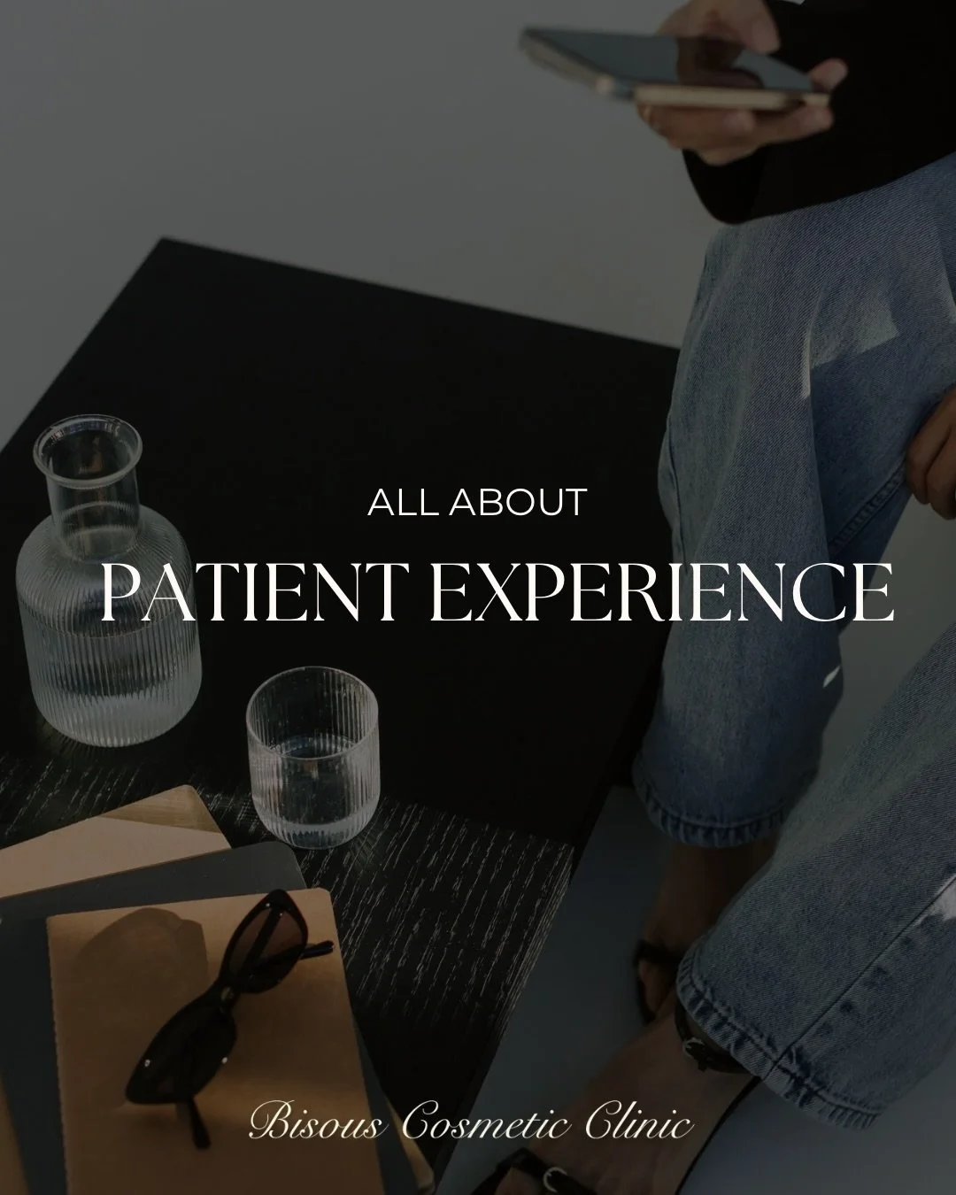 What our patients are saying 💬
 
#review #patientreview #ottawa #ottawacosmeticclinic #cosmeticinjectables