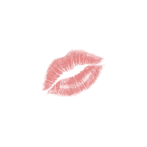 Bisous Cosmetic Clinic