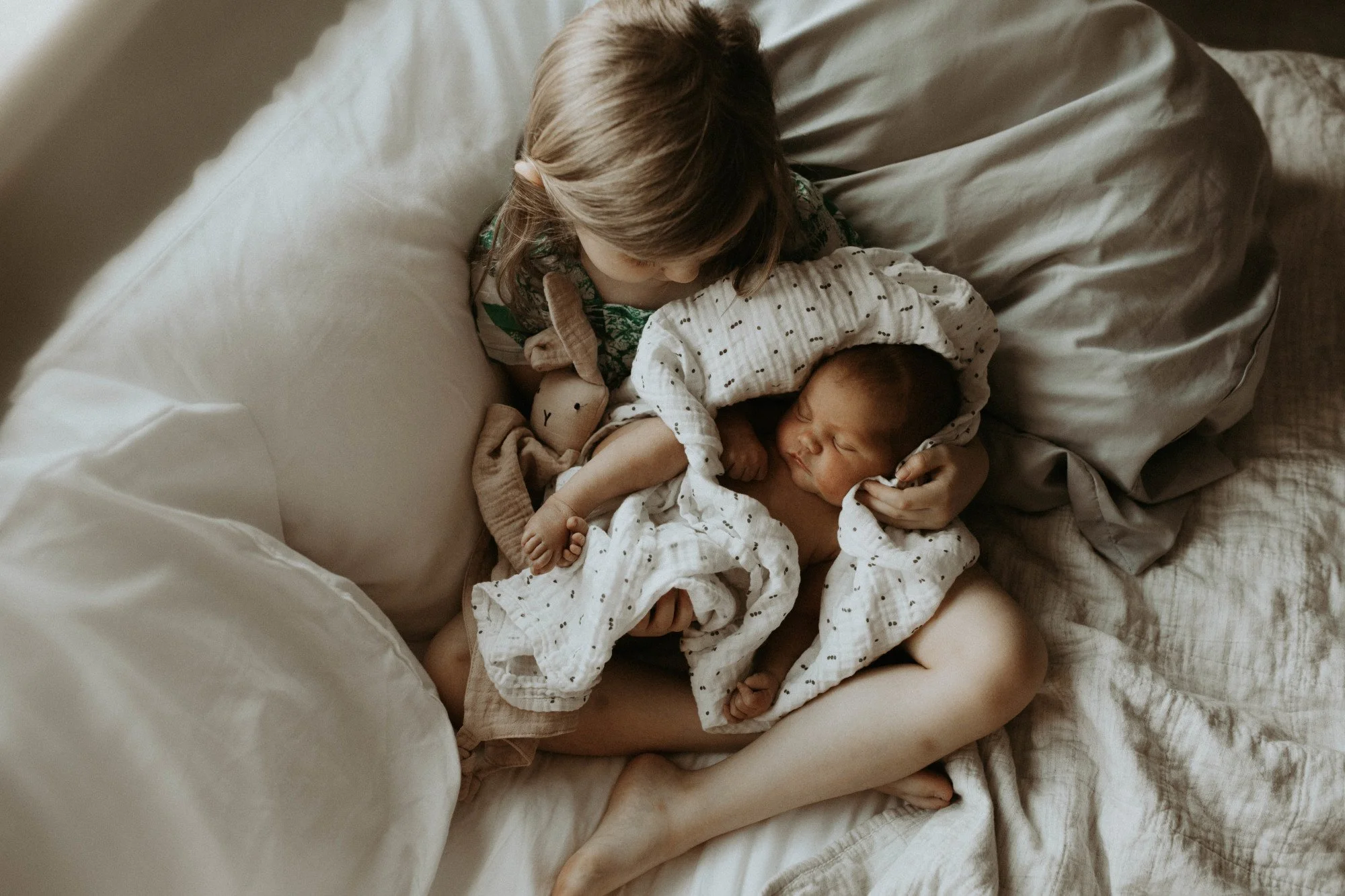 home birth bluemont va.jpg