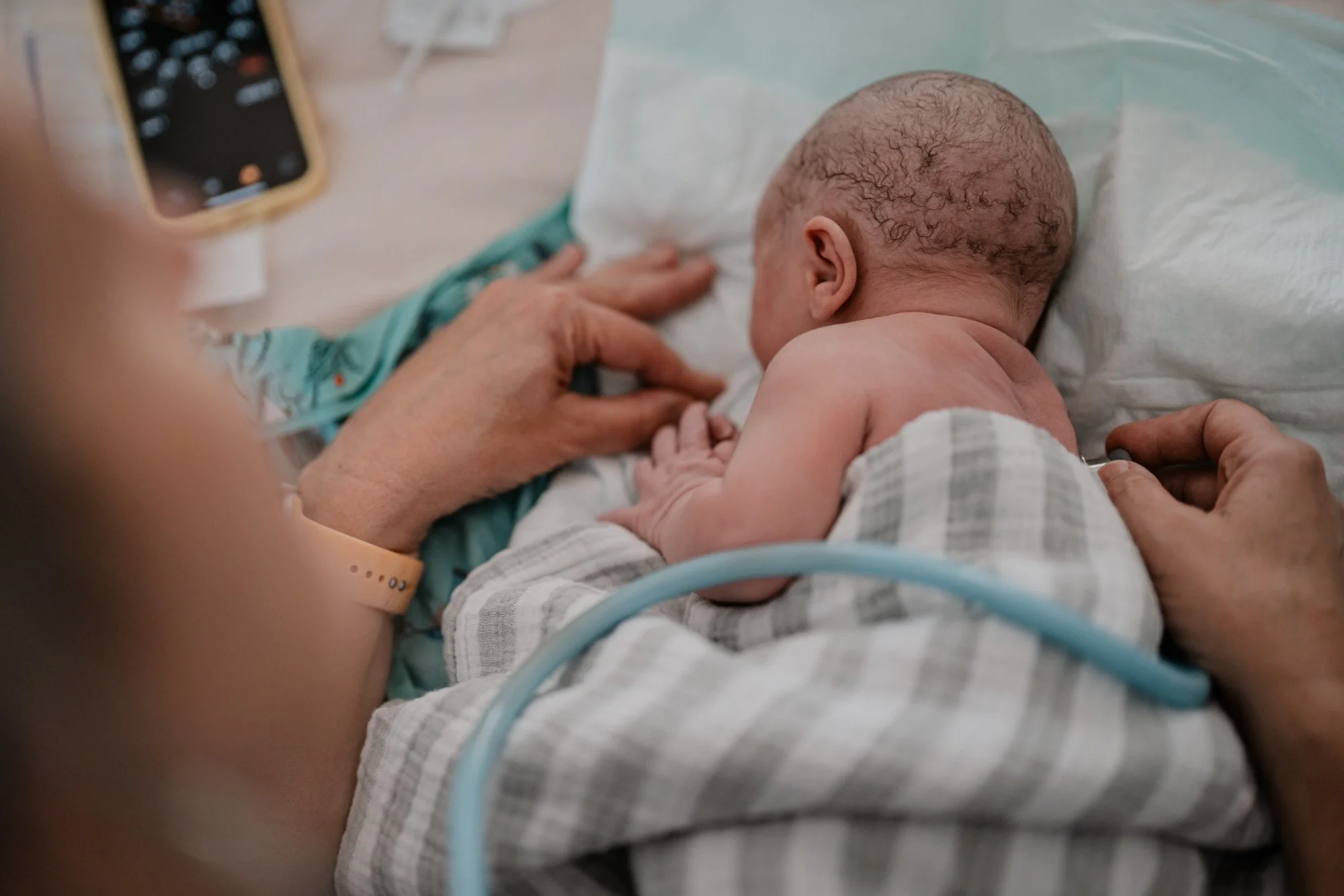 home birth photos nova.jpg