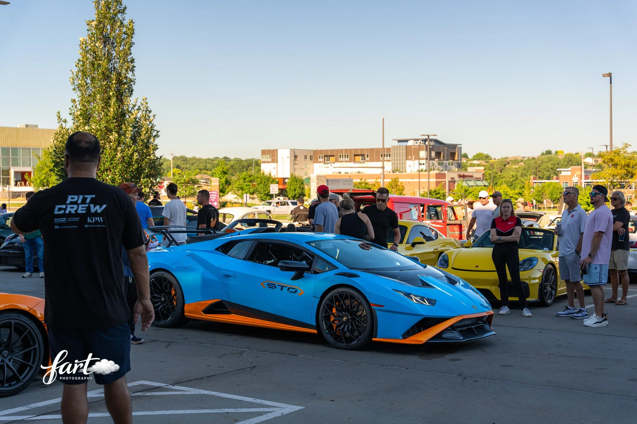 ROC03619.jpg
