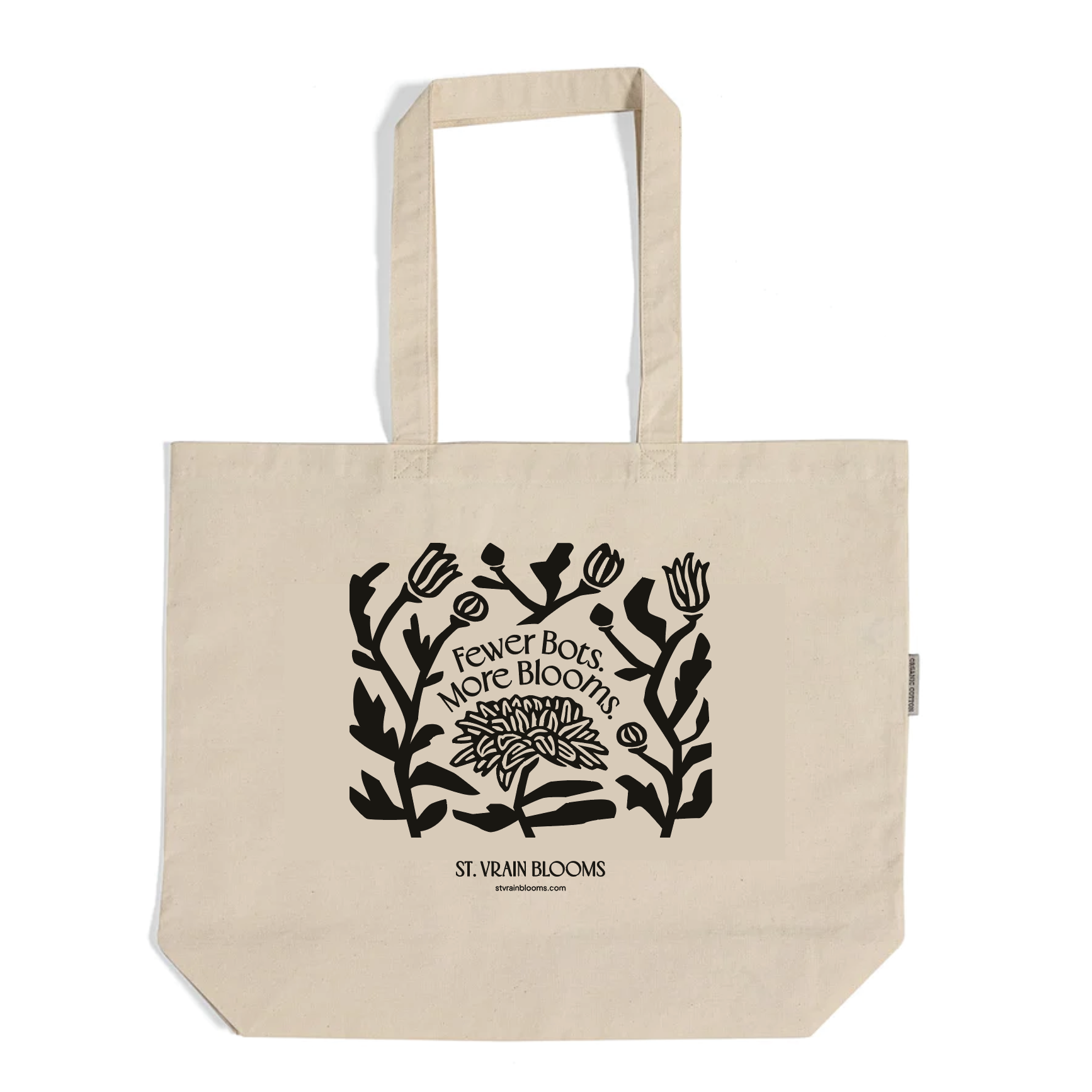 tote_design_01.png