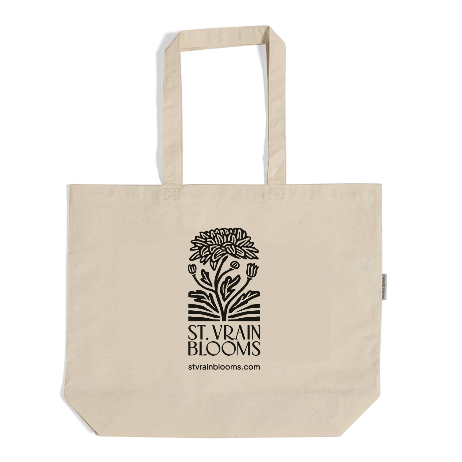 tote_design_02.png