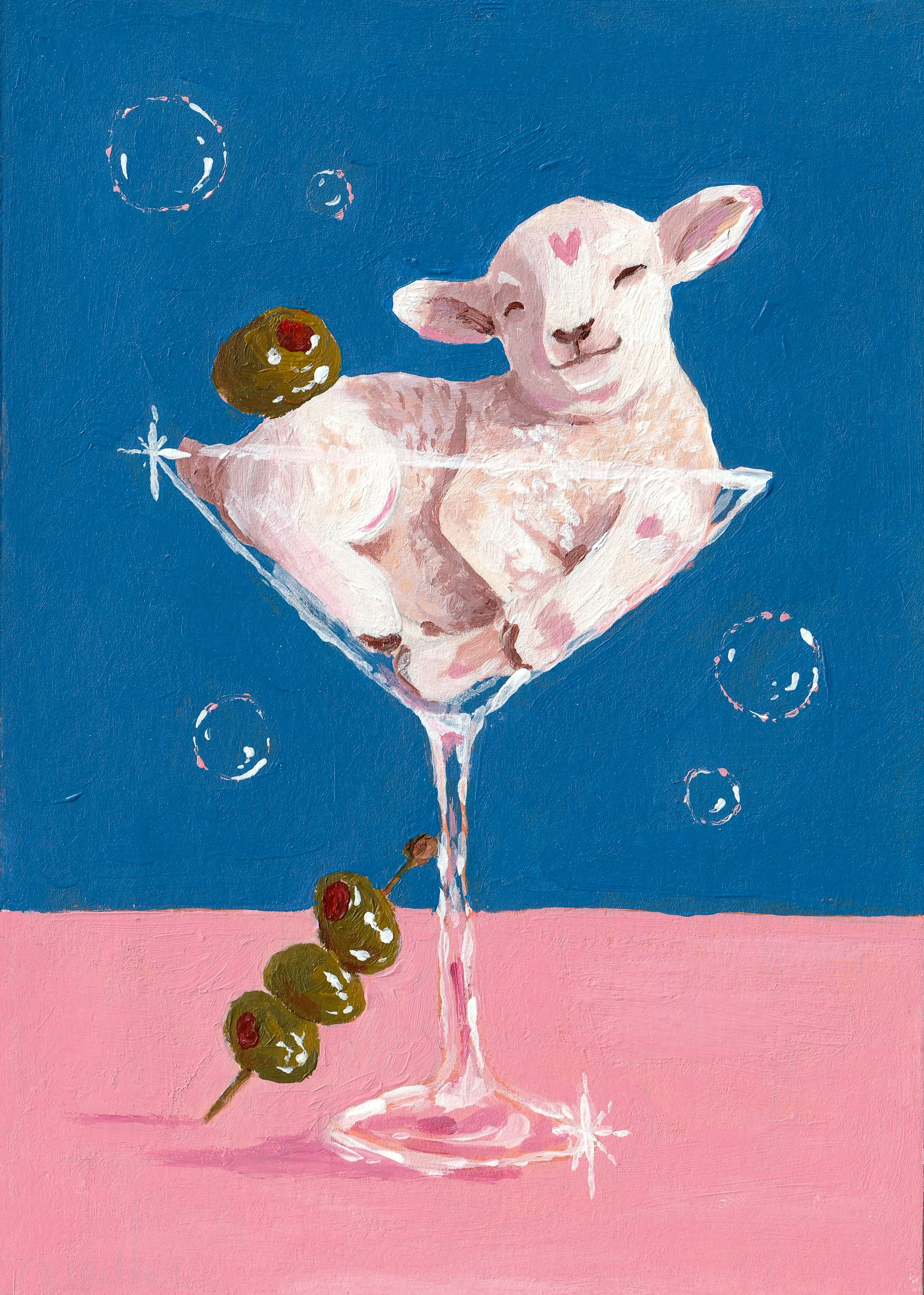 sheep-martini.webp