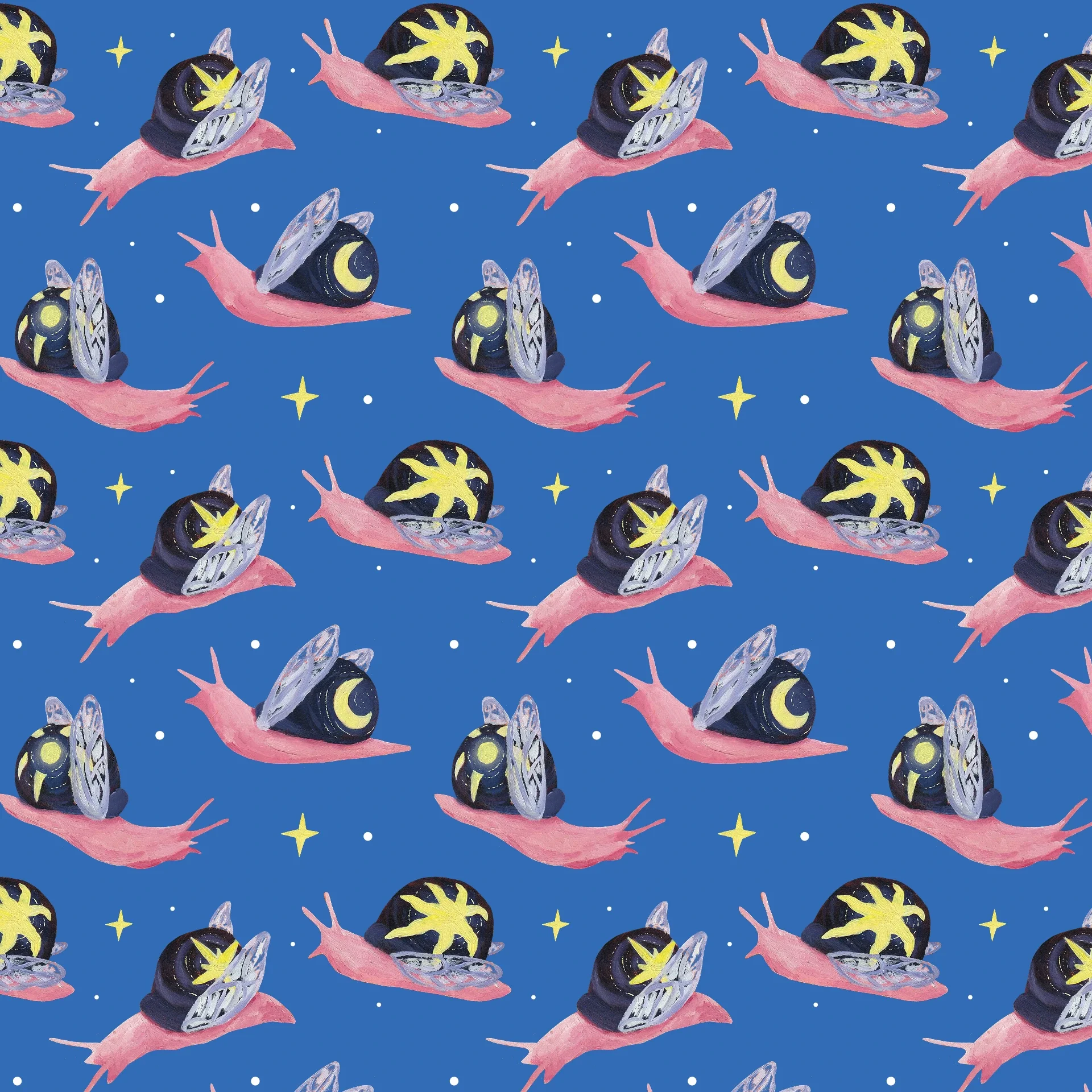 snail-pattern.webp