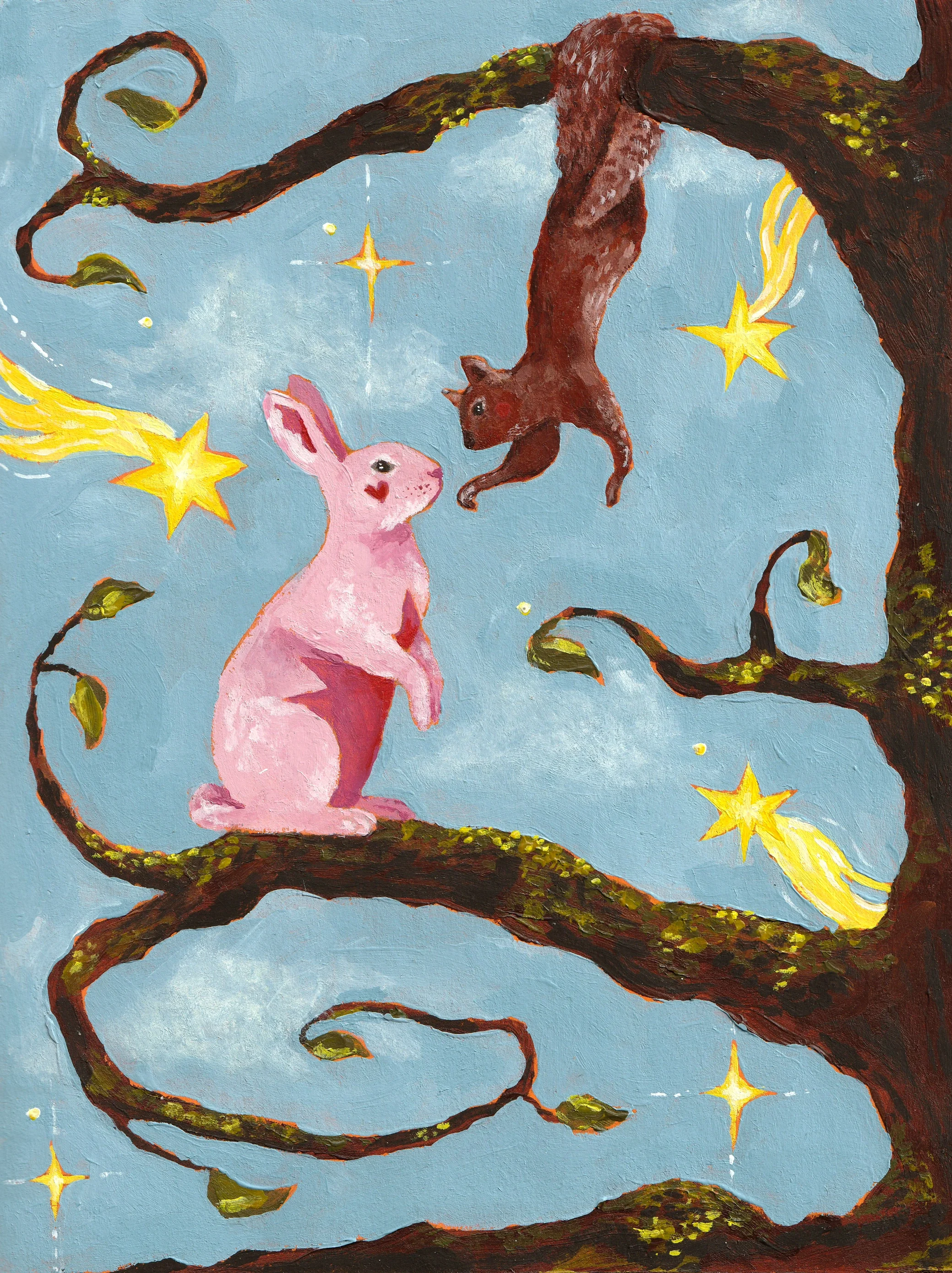 bunny-squrrel.webp