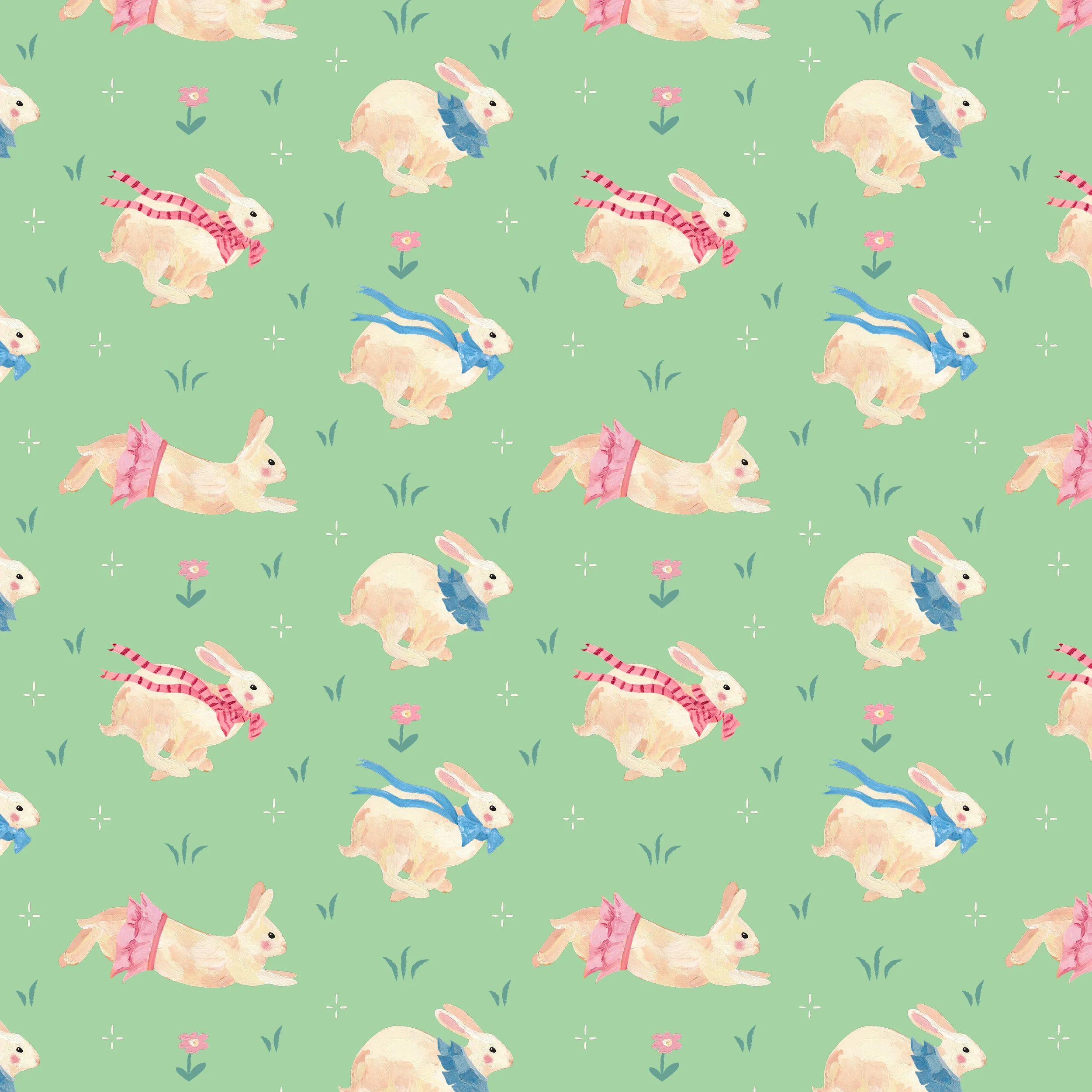 bunny-pattern.webp