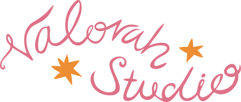 Valorah Studio