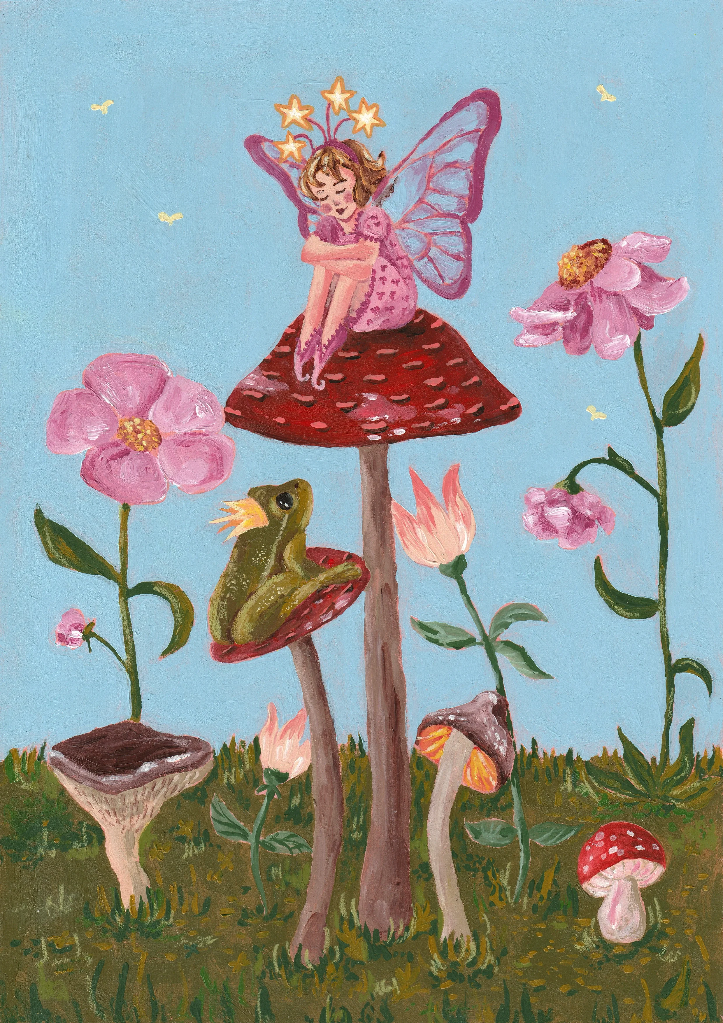 mushroom-day.webp