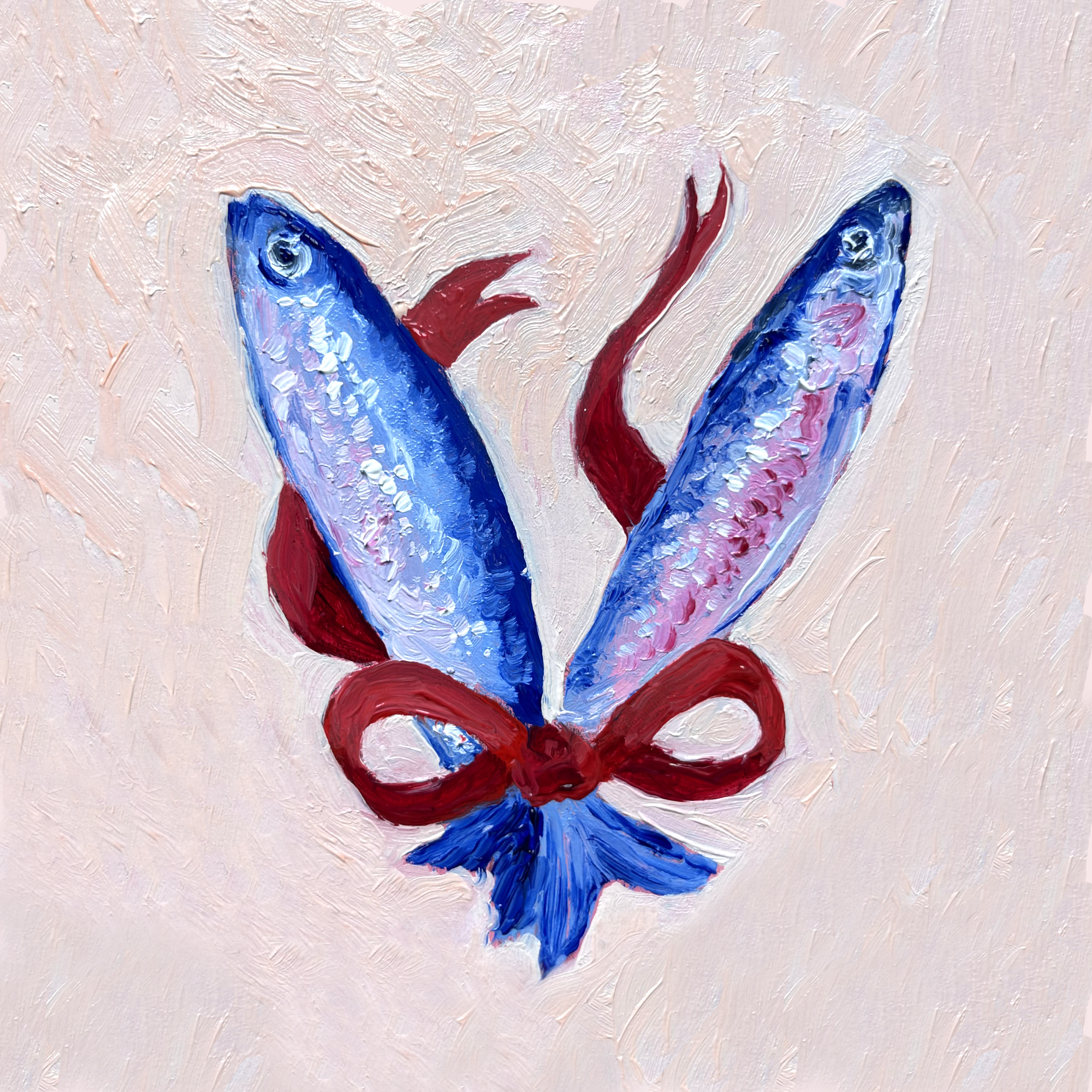 fish.png