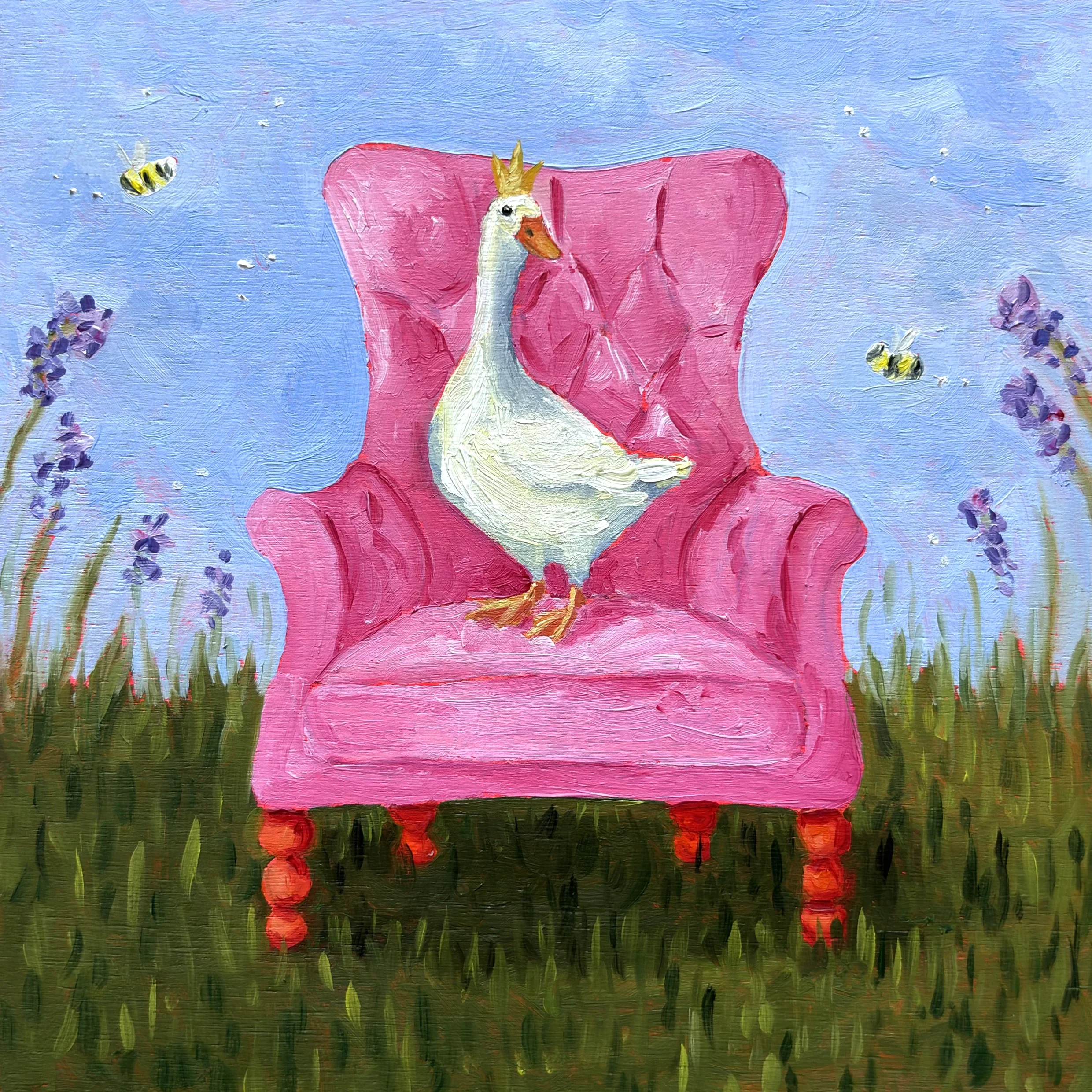 ducky.webp