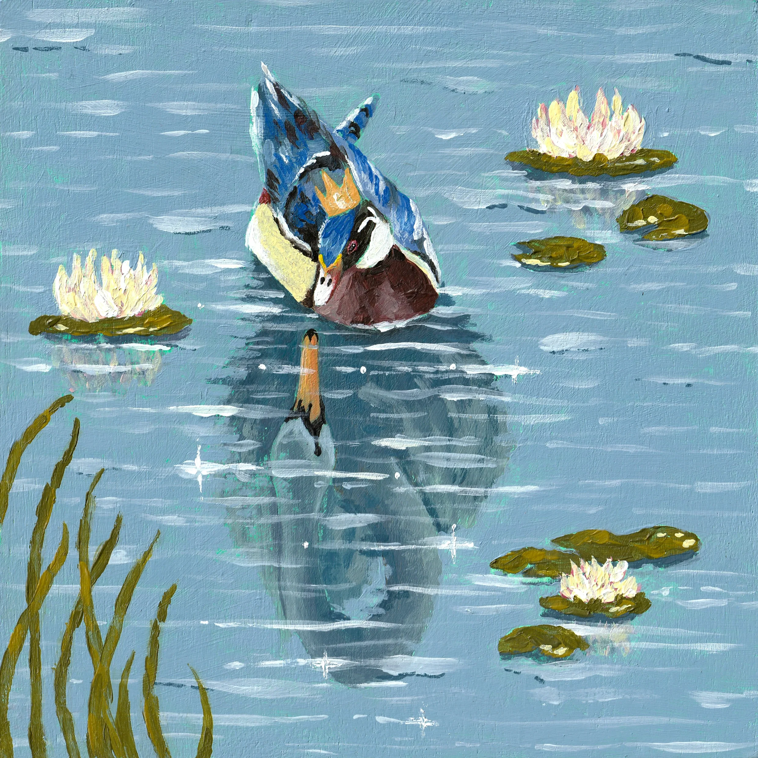 duck-mirror.webp