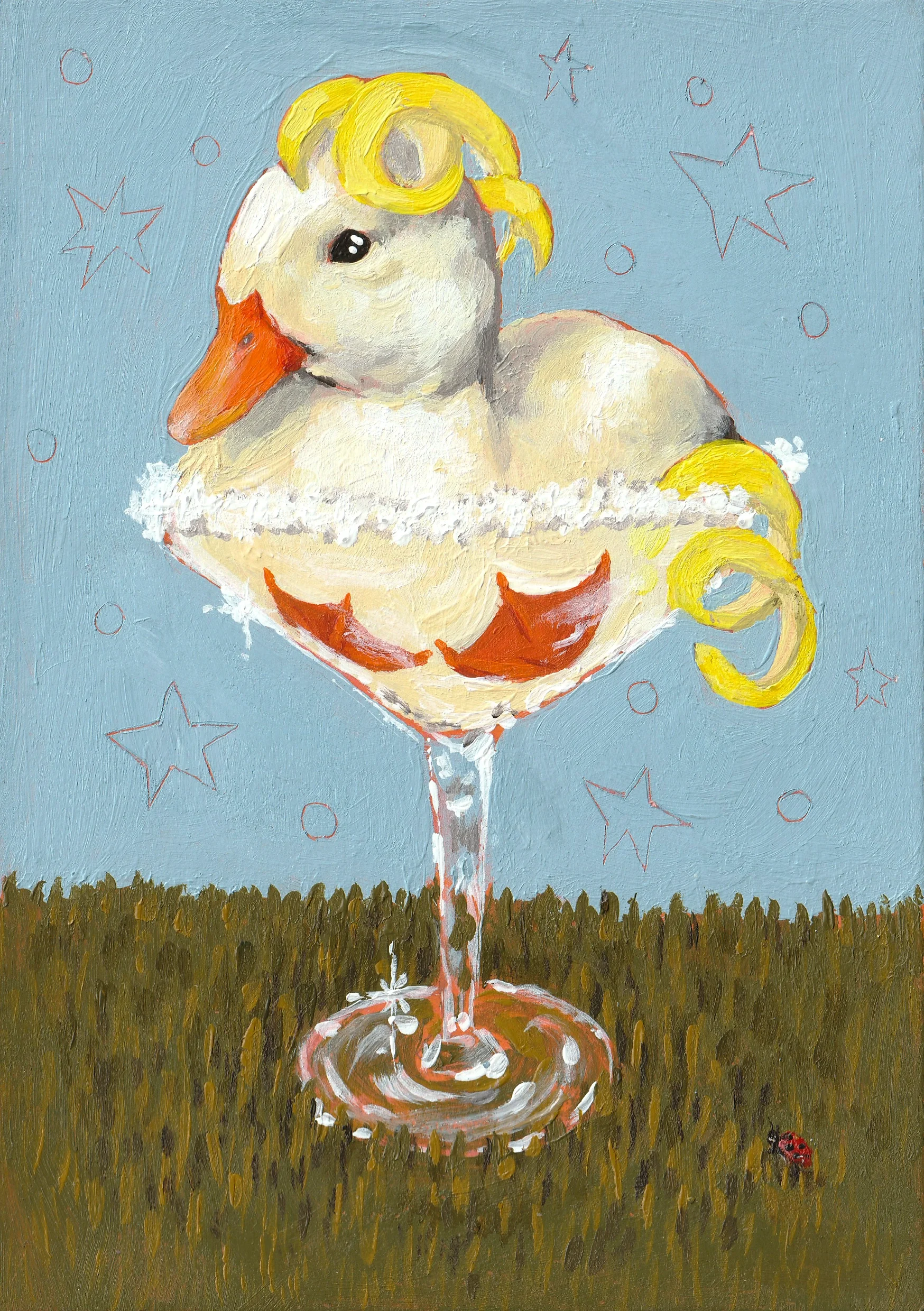duck.webp