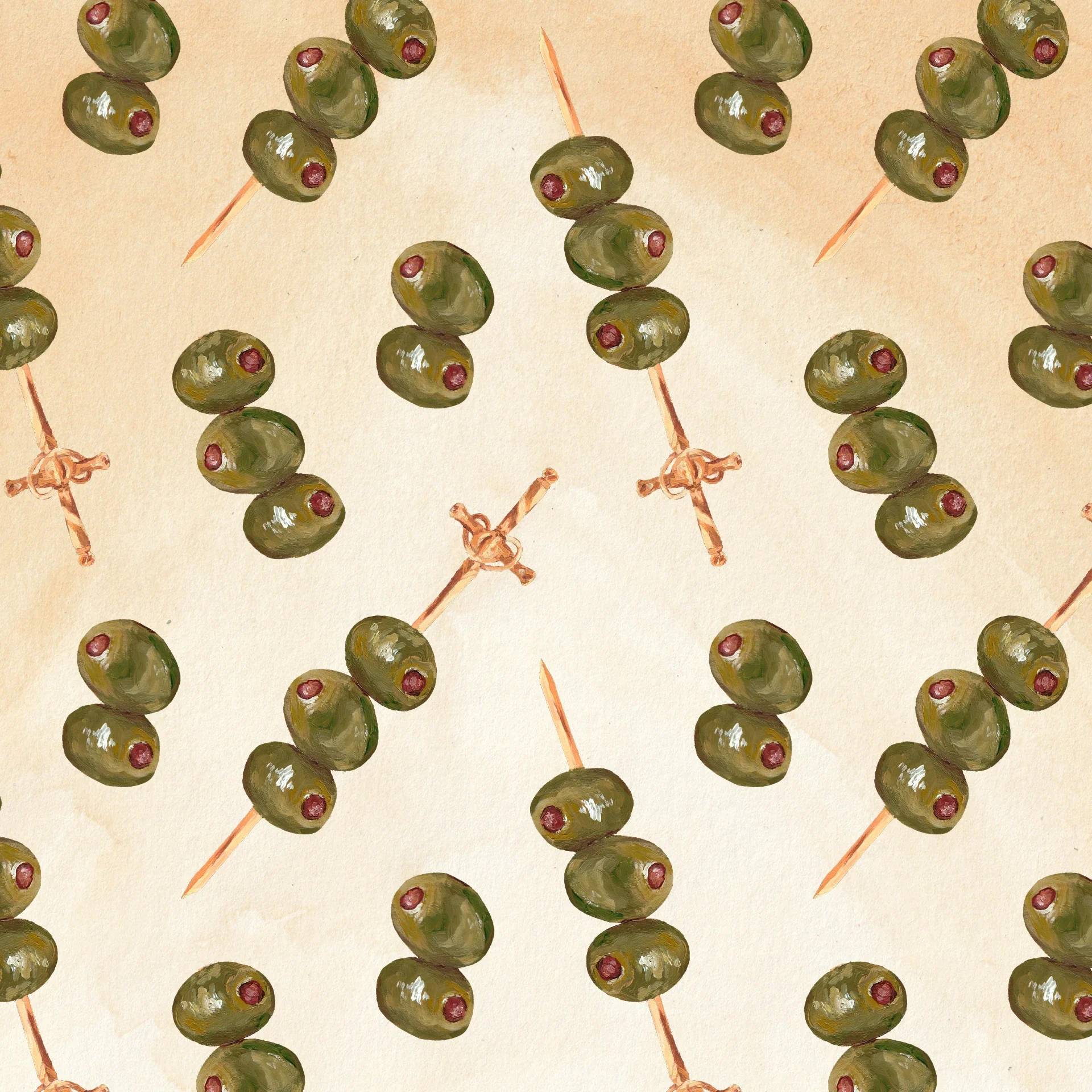 olives.webp