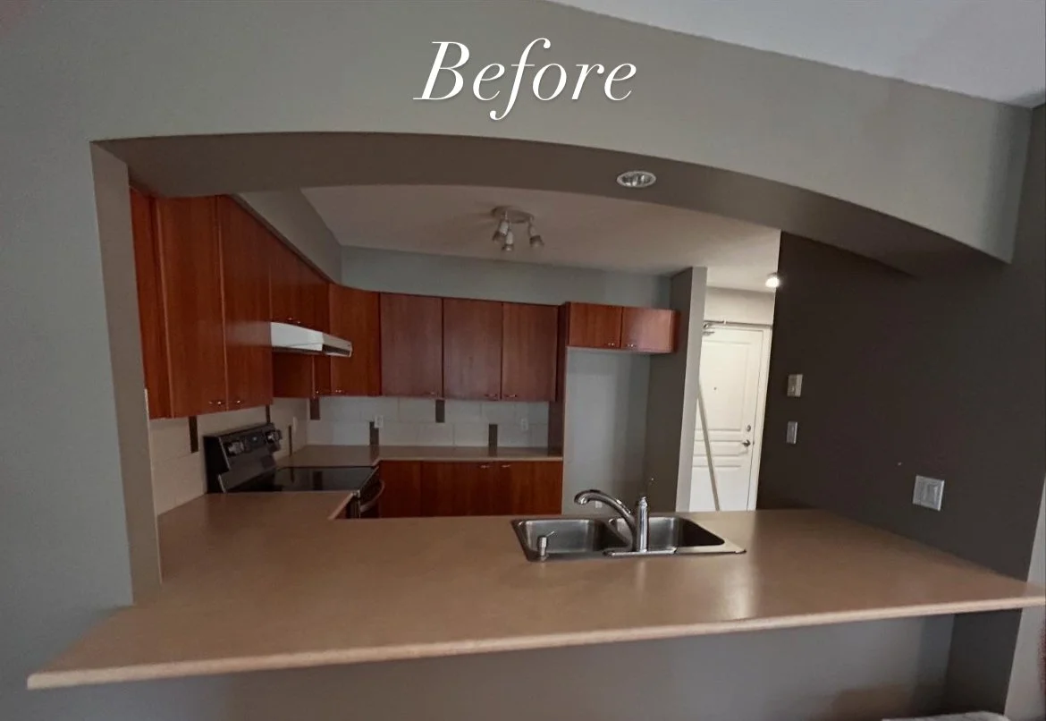 Janice kitchen. before.jpg