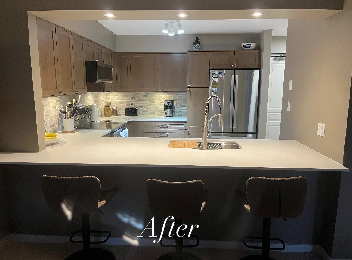 Janice kitchen after.jpg