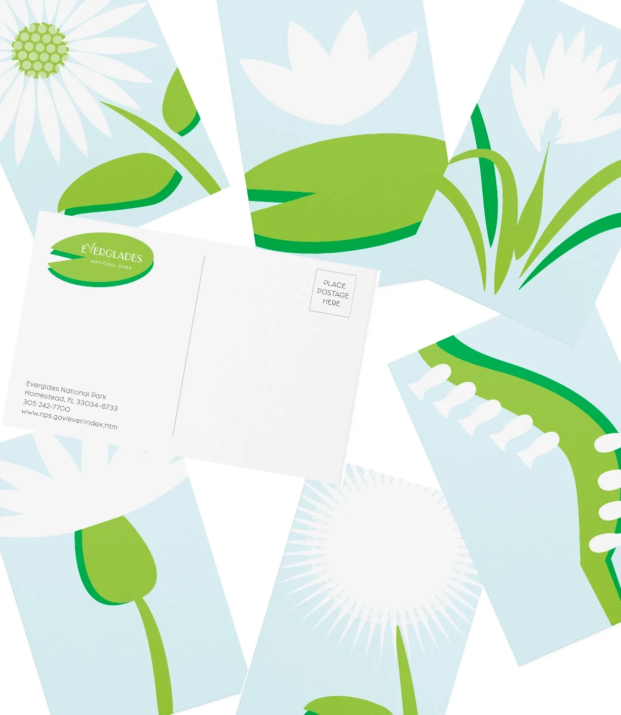 Everglades National Park