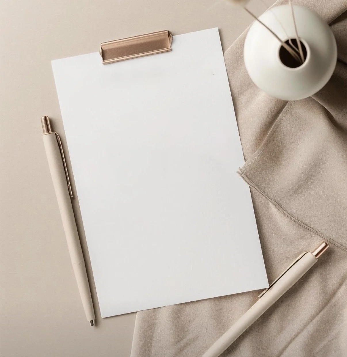 Face to face consultation