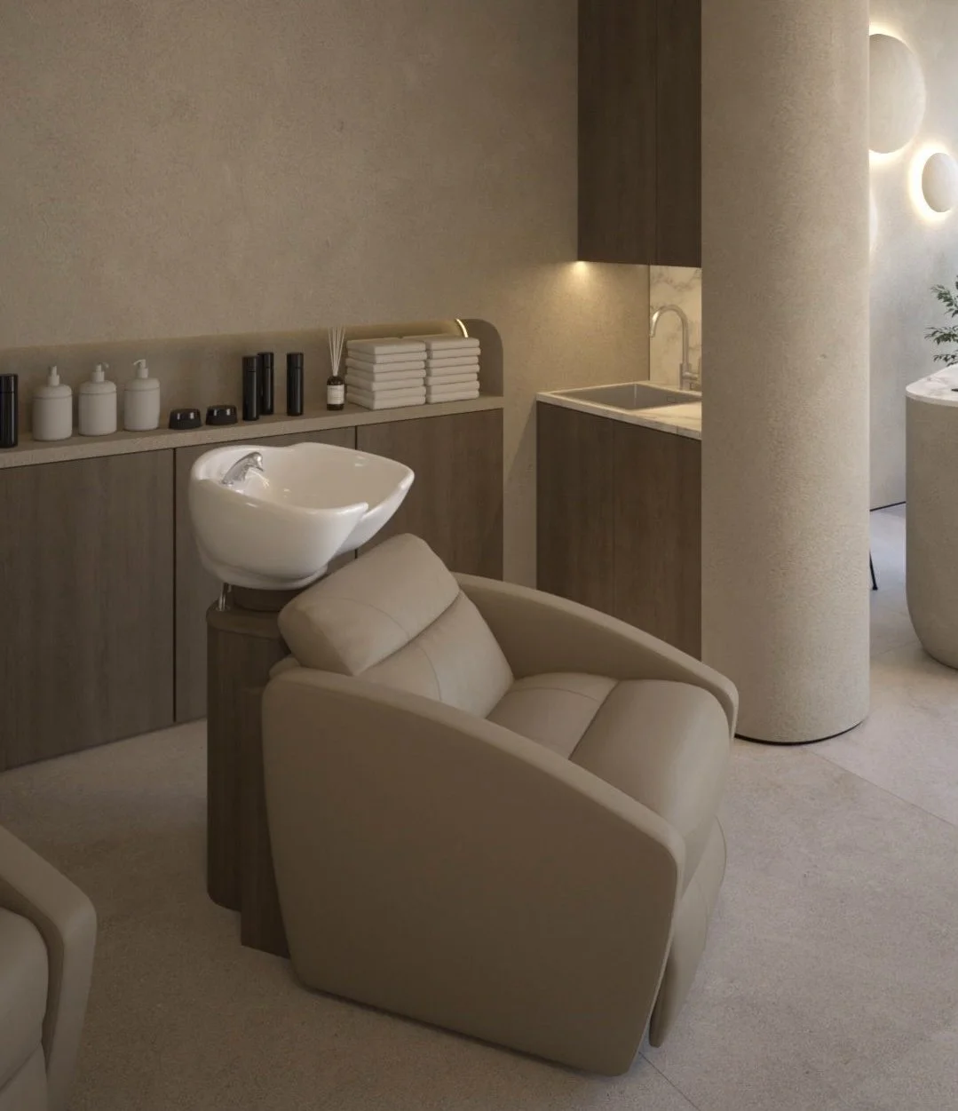 Hair Extension Training Courses